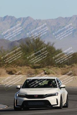 media/Oct-24-2025-Doghouse Garage (Fri) [[783d2ff07a]]/2-Inter-High/Session 2 (Turn 10)/